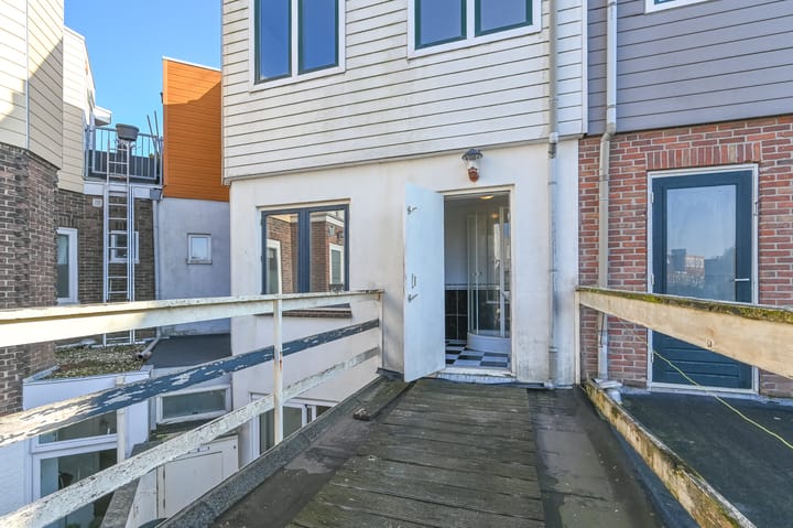 Foto 21 van Rijnstraat 38