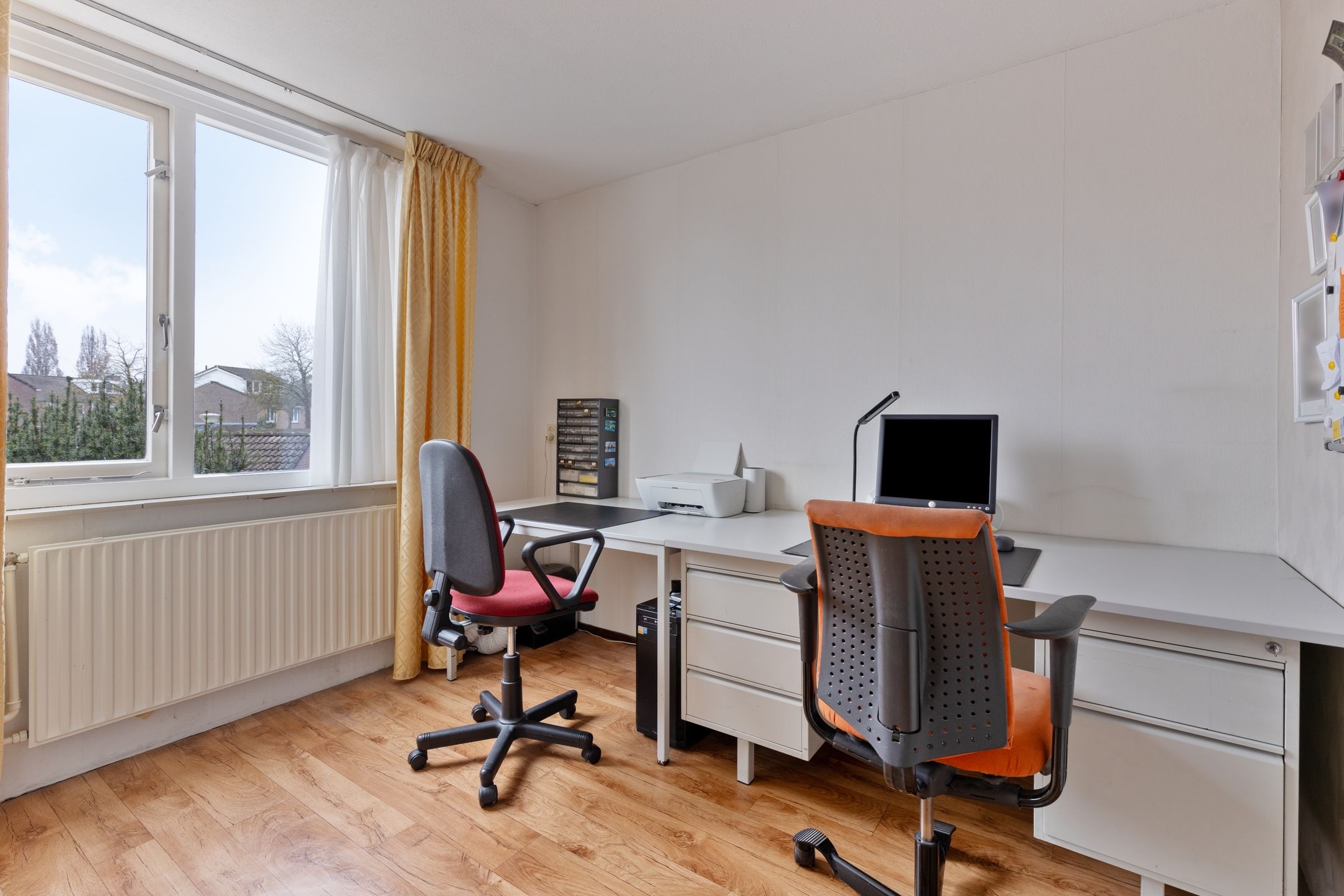 Foto 15 van Seldensate 13