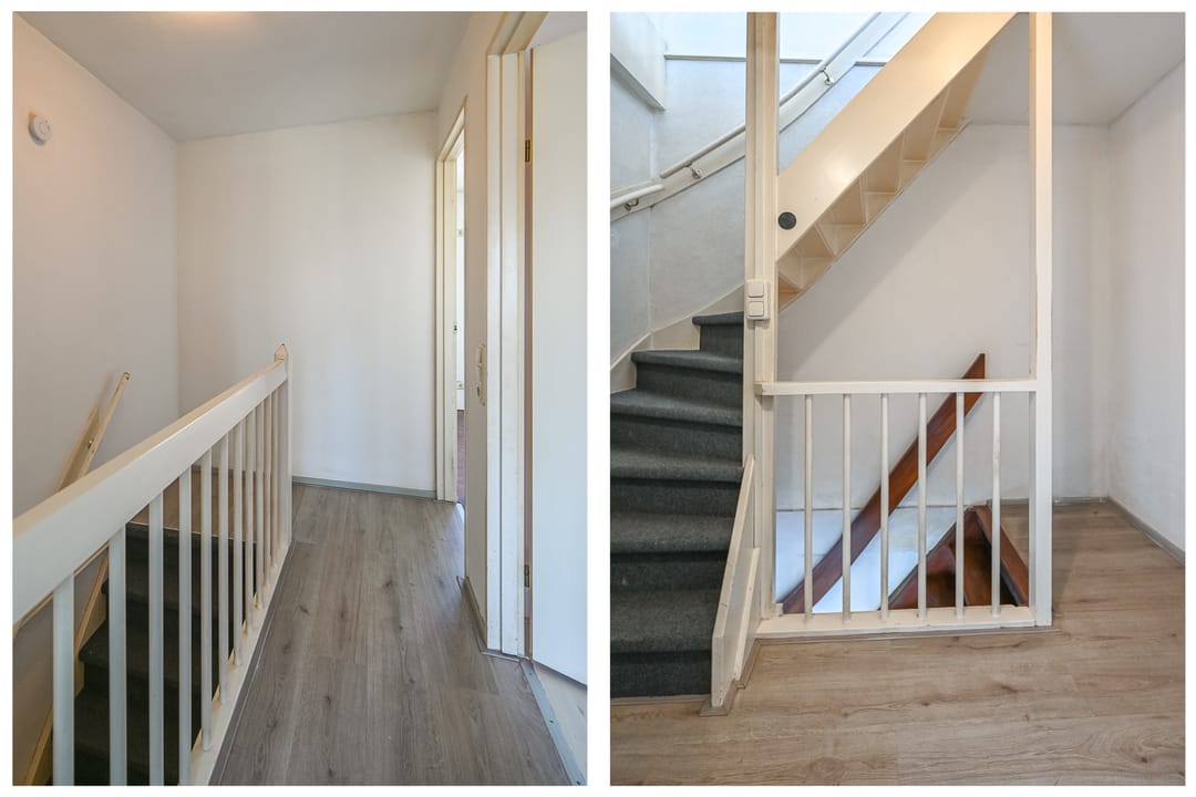 Foto 22 van Rijnstraat 38