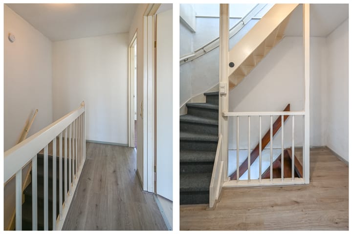 Foto 22 van Rijnstraat 38