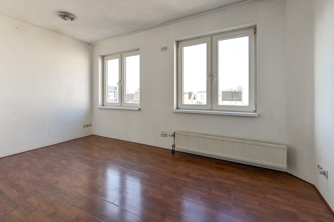 Foto 23 van Rijnstraat 38