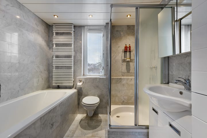 Foto 17 van Seldensate 13