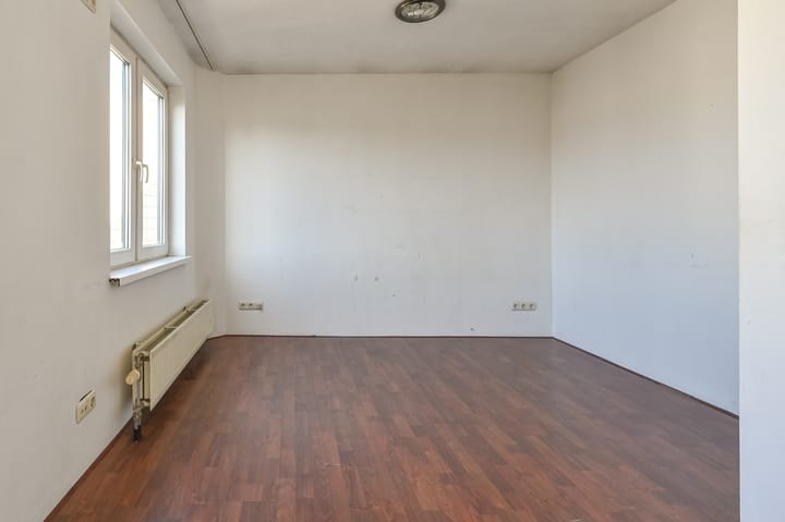 Foto 24 van Rijnstraat 38