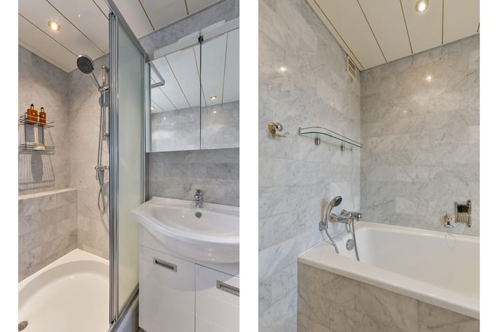 Foto 18 van Seldensate 13