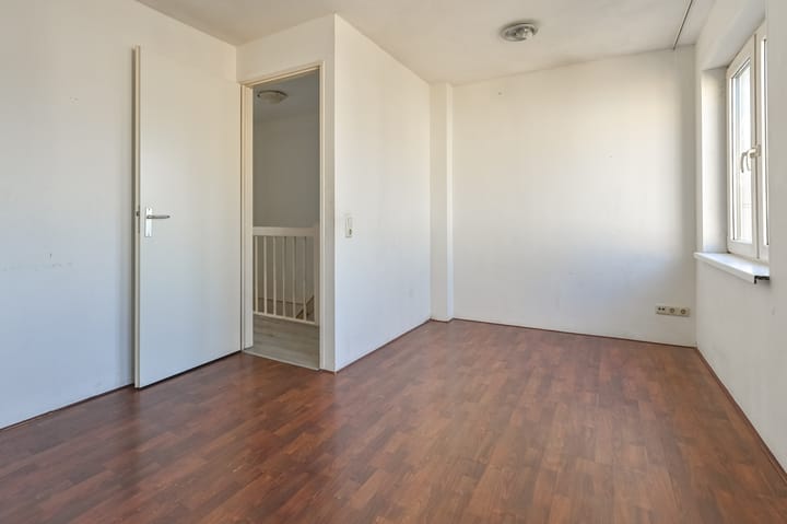 Foto 25 van Rijnstraat 38