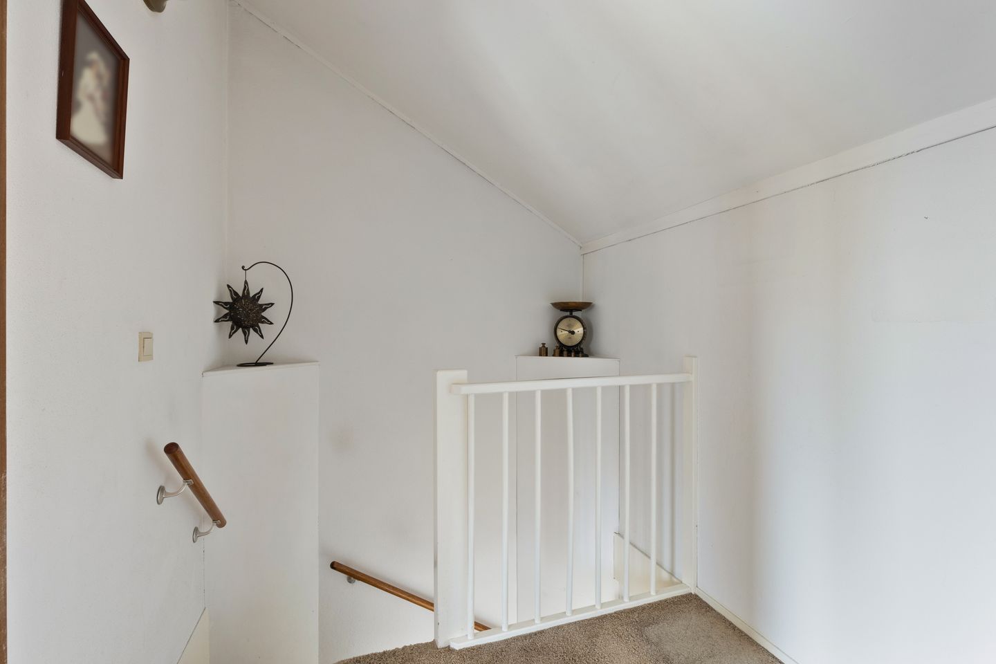 Foto 19 van Seldensate 13