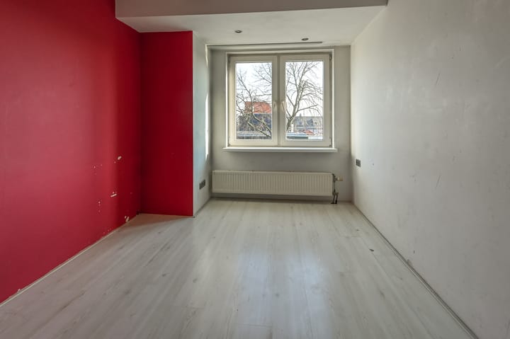 Foto 26 van Rijnstraat 38