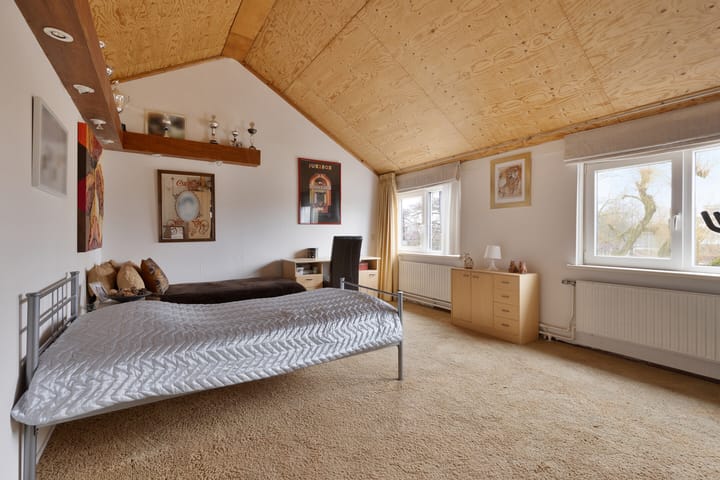 Foto 20 van Seldensate 13