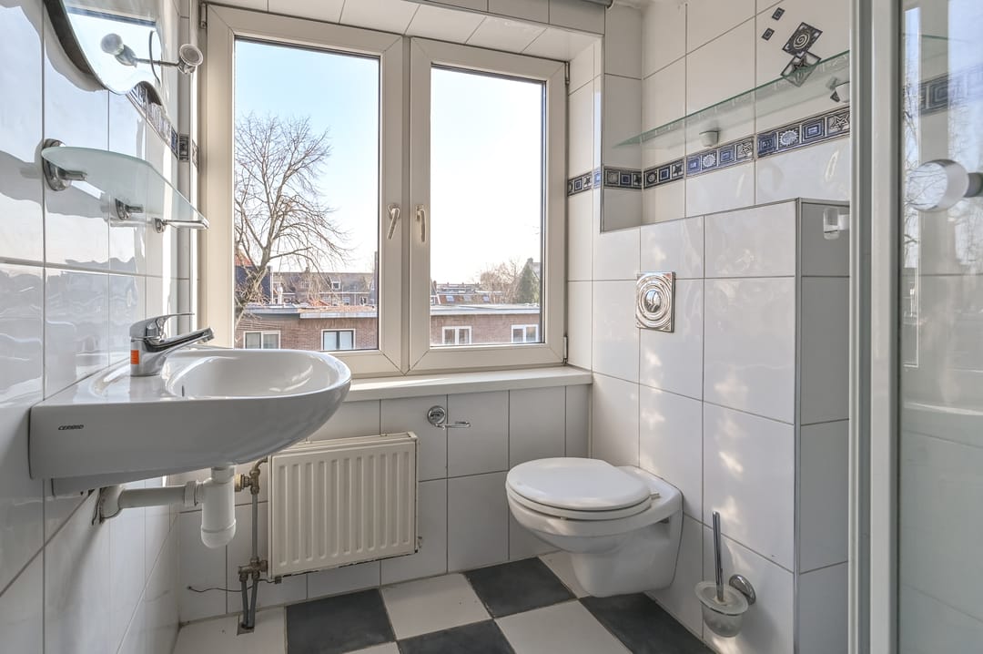 Foto 28 van Rijnstraat 38