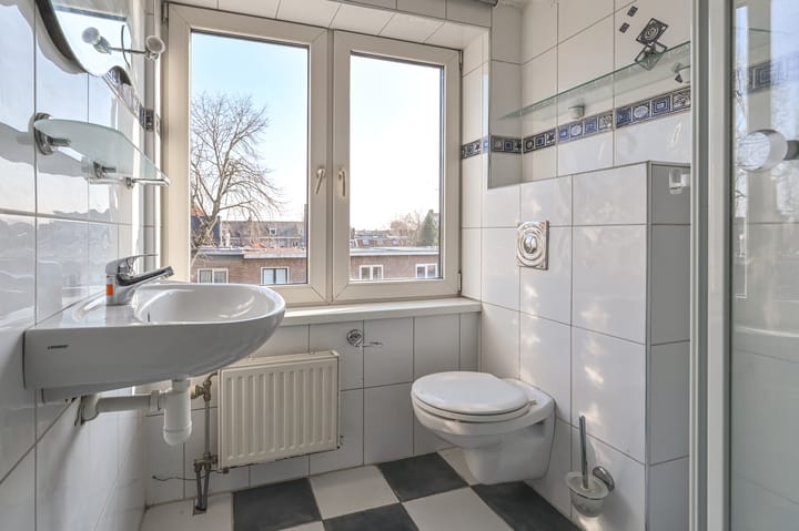 Foto 28 van Rijnstraat 38