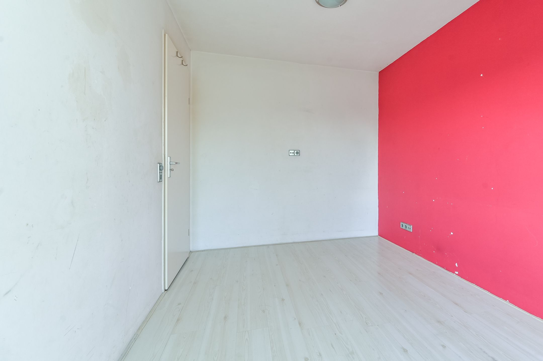 Foto 27 van Rijnstraat 38