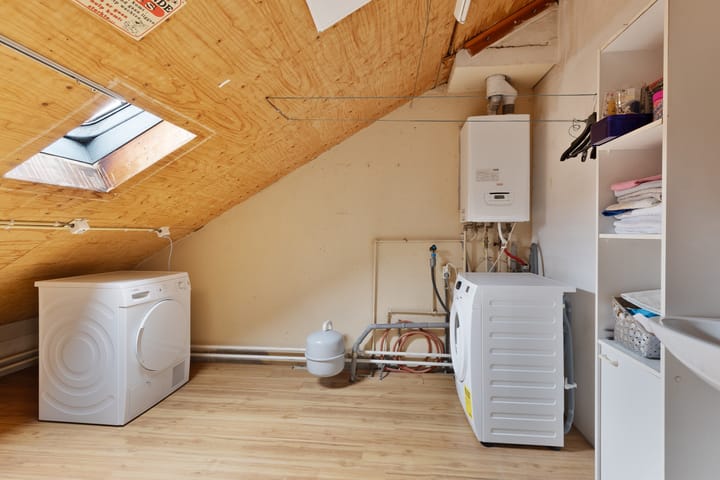 Foto 22 van Seldensate 13