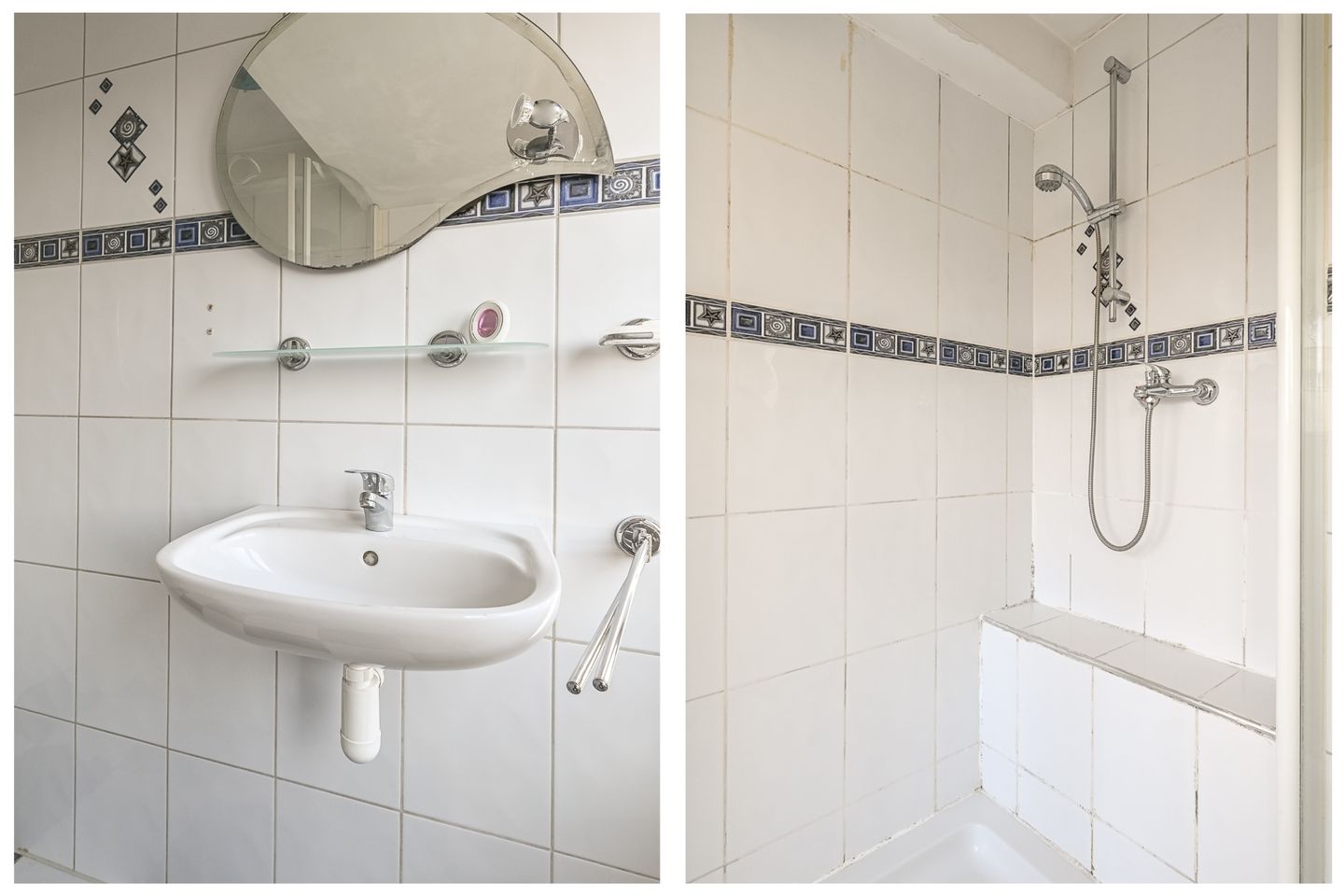 Foto 29 van Rijnstraat 38