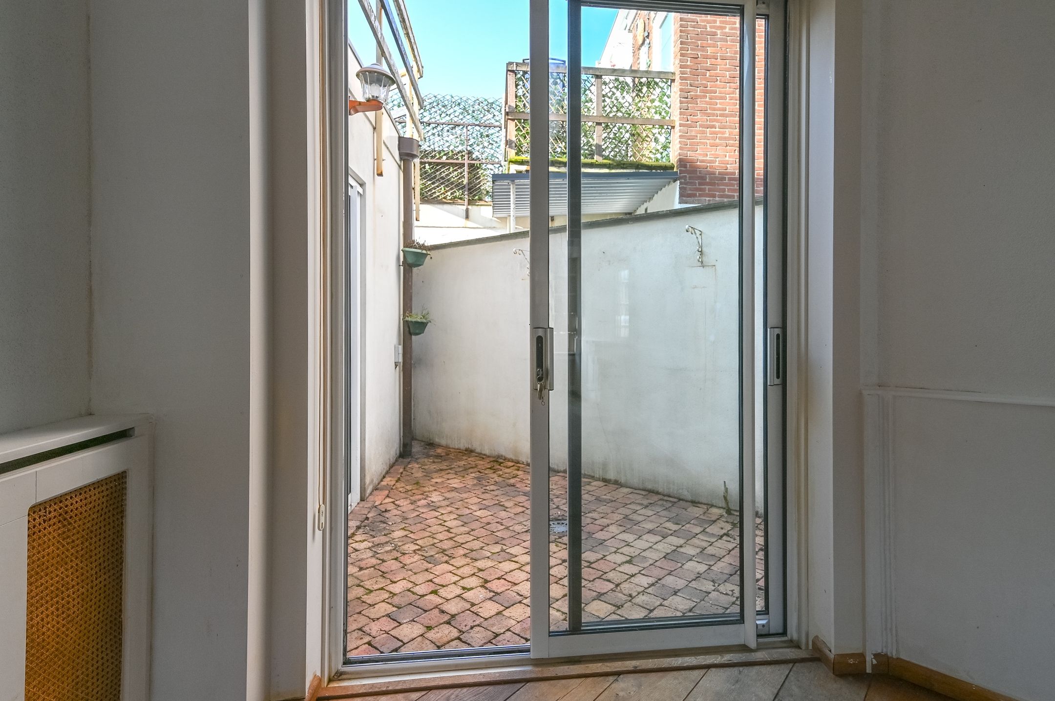 Foto 30 van Rijnstraat 38