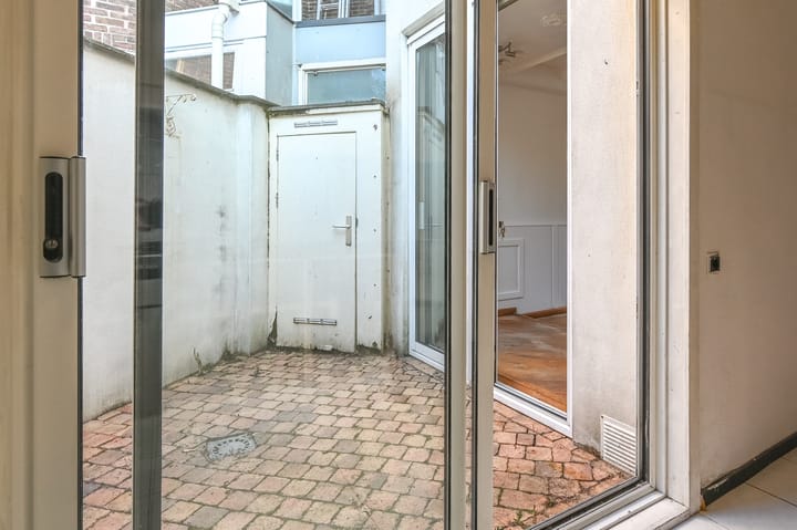 Foto 31 van Rijnstraat 38