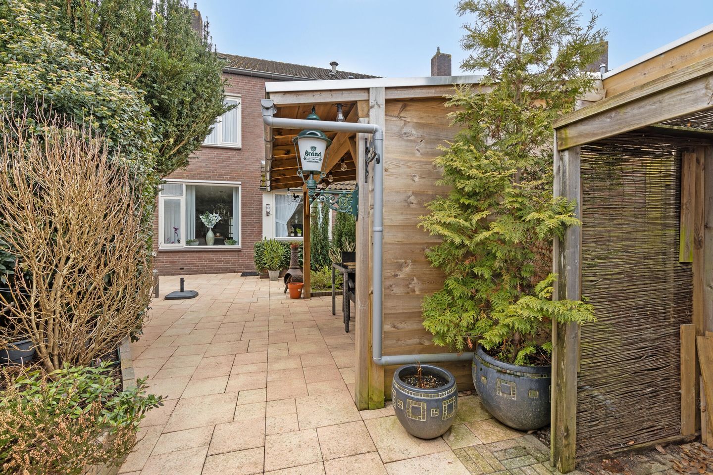 Foto 25 van Seldensate 13