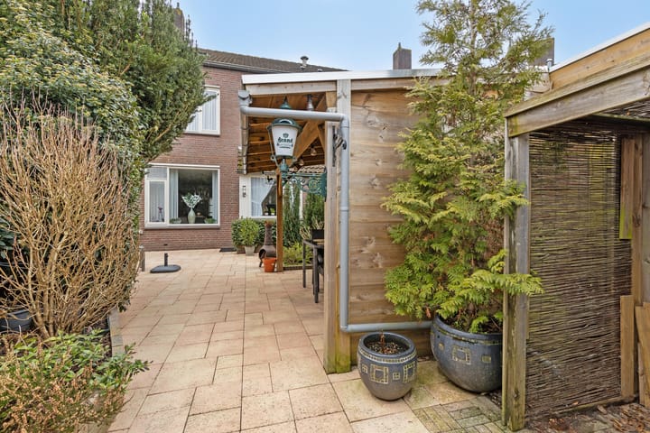 Foto 25 van Seldensate 13