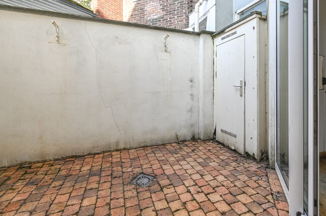 Foto 32 van Rijnstraat 38