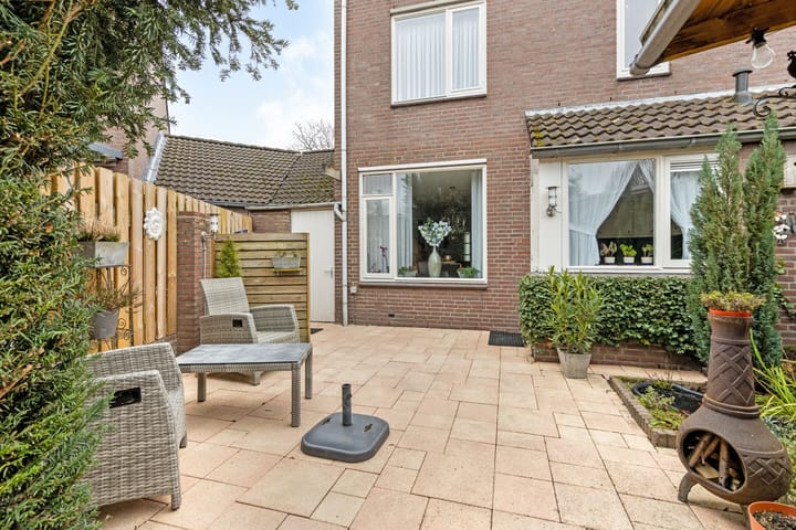 Foto 26 van Seldensate 13