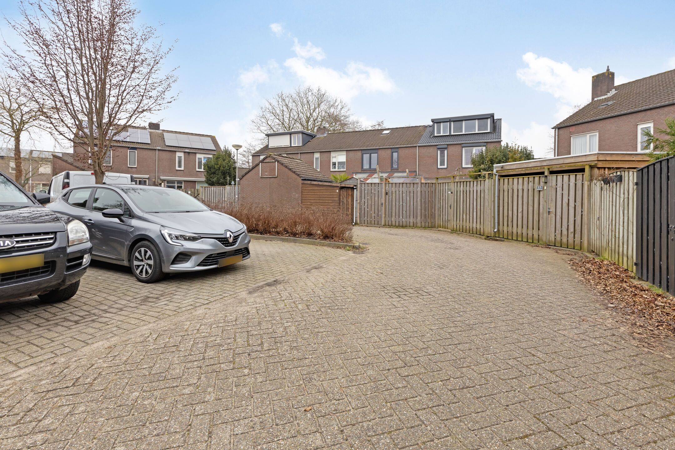 Foto 27 van Seldensate 13