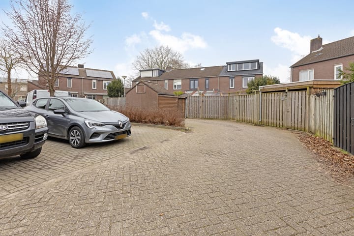 Foto 27 van Seldensate 13