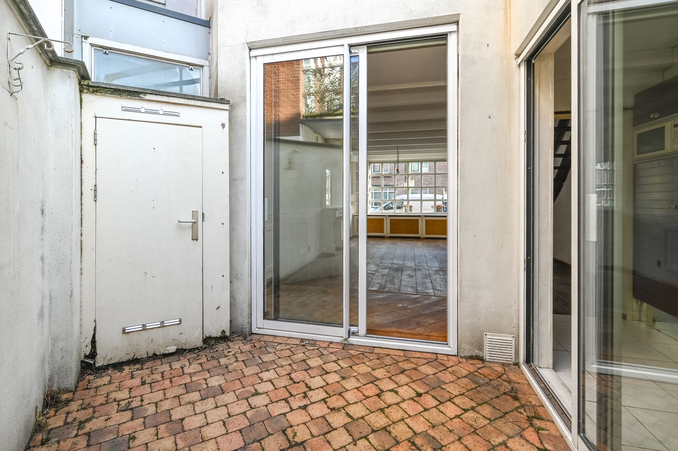 Foto 33 van Rijnstraat 38