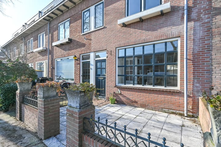 Foto 34 van Rijnstraat 38