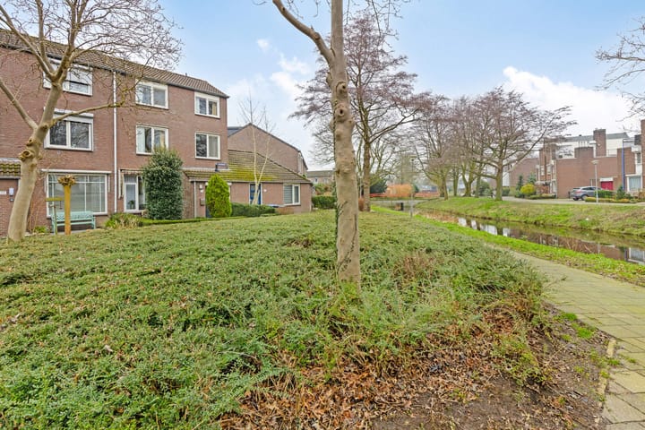 Foto 29 van Seldensate 13