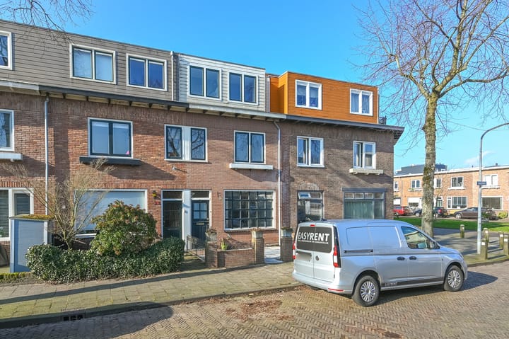 Foto 35 van Rijnstraat 38