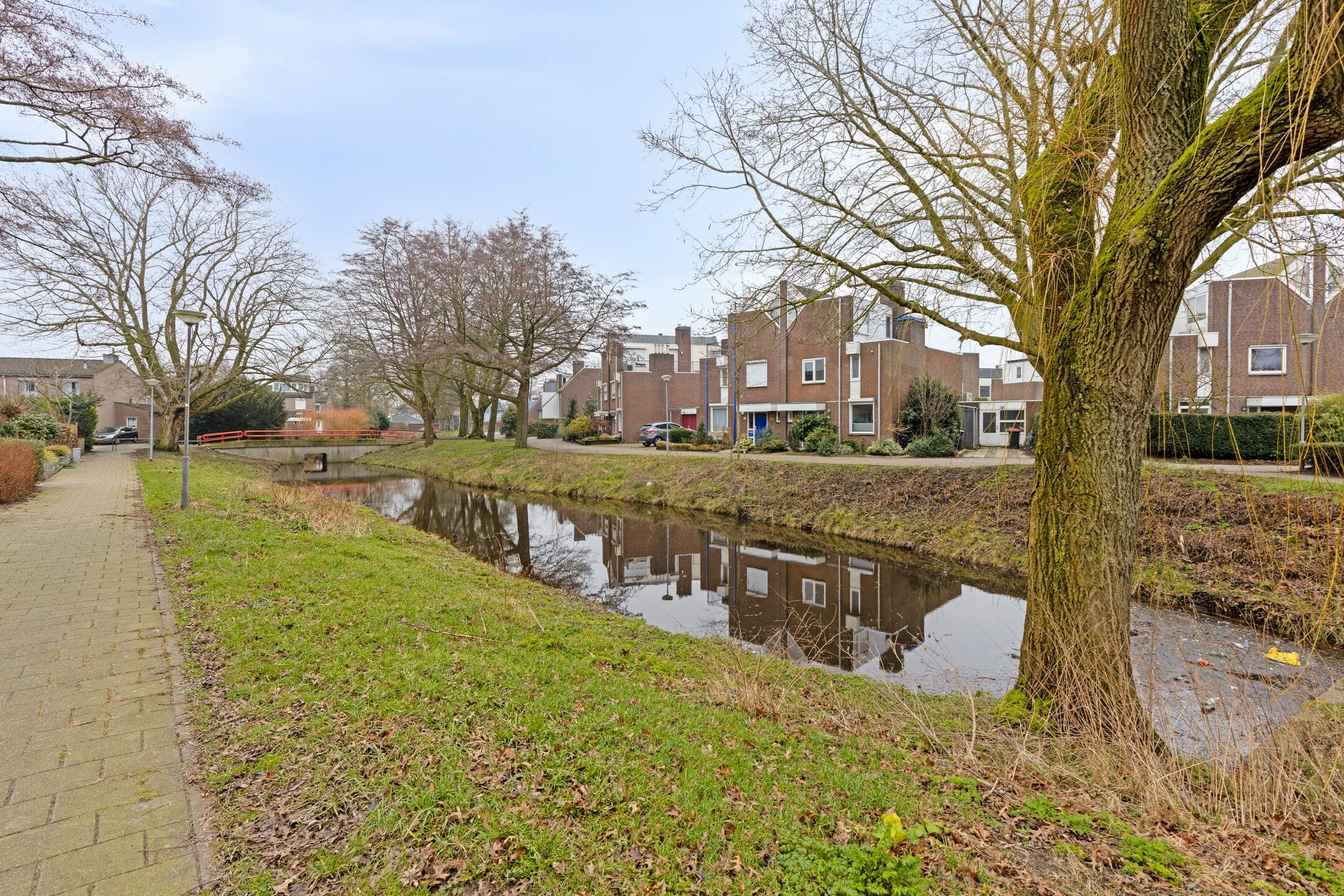 Foto 30 van Seldensate 13