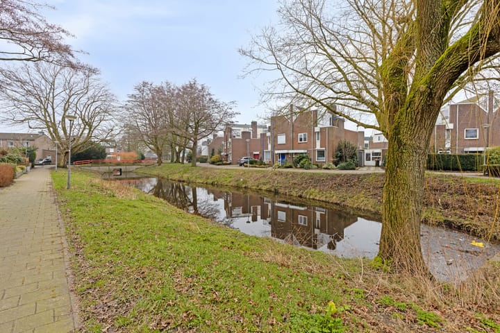 Foto 30 van Seldensate 13