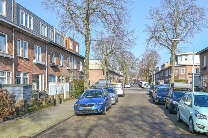 Foto 36 van Rijnstraat 38