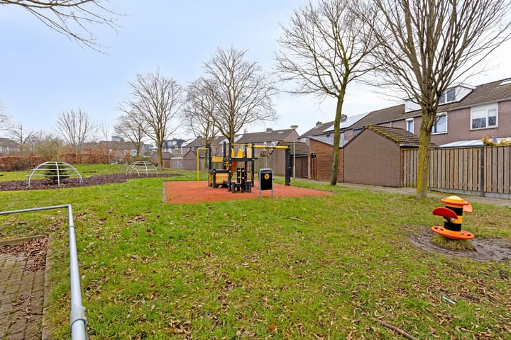 Foto 31 van Seldensate 13