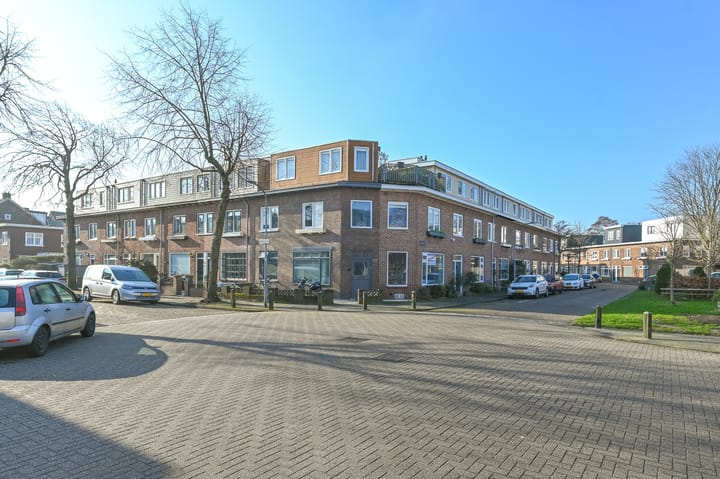 Foto 37 van Rijnstraat 38