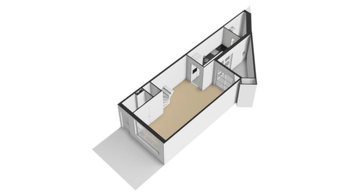 Foto 41 van Rijnstraat 38