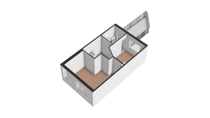 Foto 42 van Rijnstraat 38