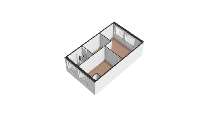 Foto 43 van Rijnstraat 38