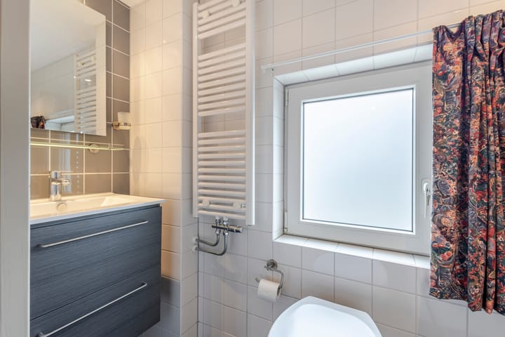 Photo 9 of P.A. de Genestetstraat 20