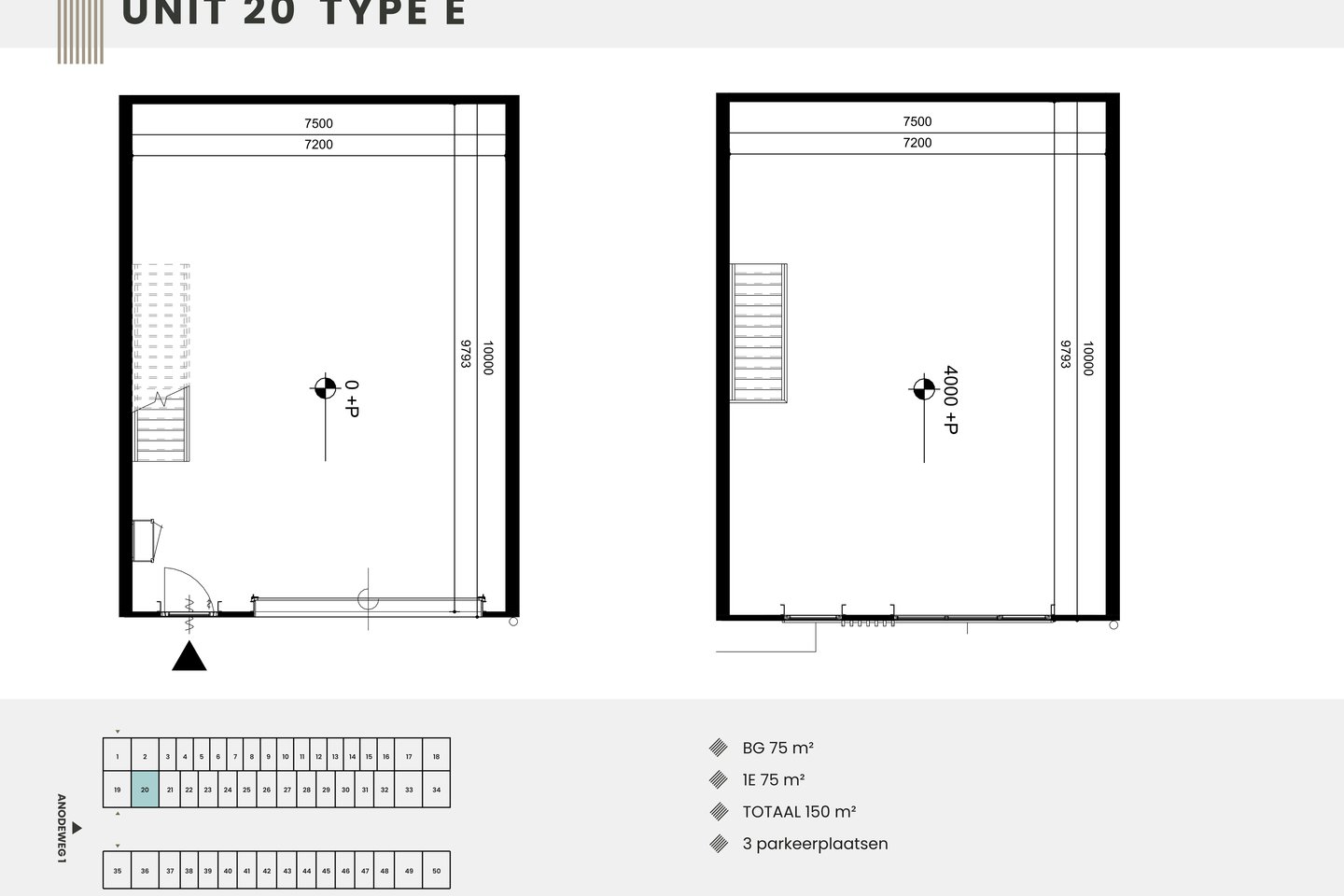 Bekijk foto 2 van Younit - Type E bwnr 20