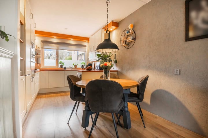 Foto 8 van Klingelbeek 45