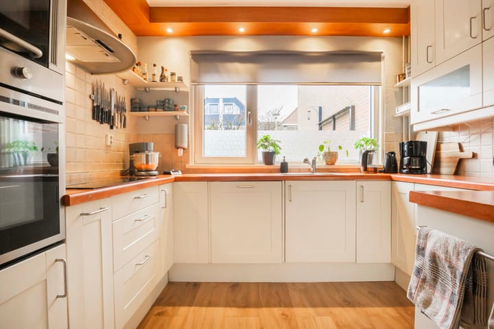 Foto 9 van Klingelbeek 45