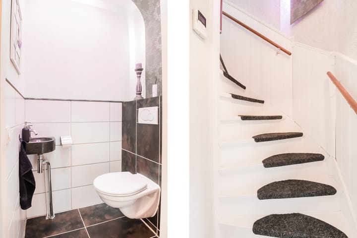 Foto 11 van Klingelbeek 45