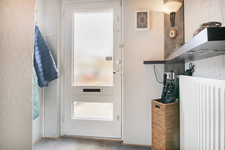 Foto 12 van Klingelbeek 45