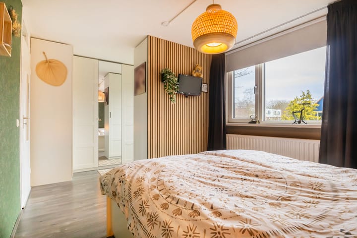 Foto 13 van Klingelbeek 45