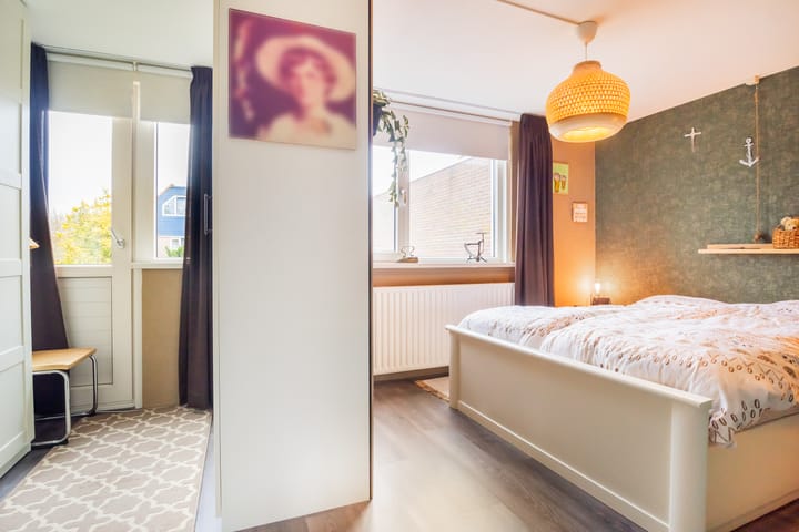 Foto 14 van Klingelbeek 45