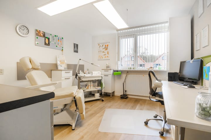 Foto 16 van Klingelbeek 45