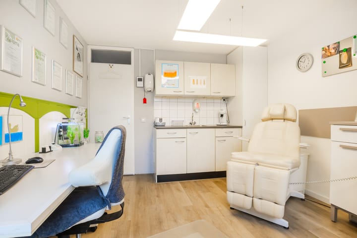 Foto 17 van Klingelbeek 45