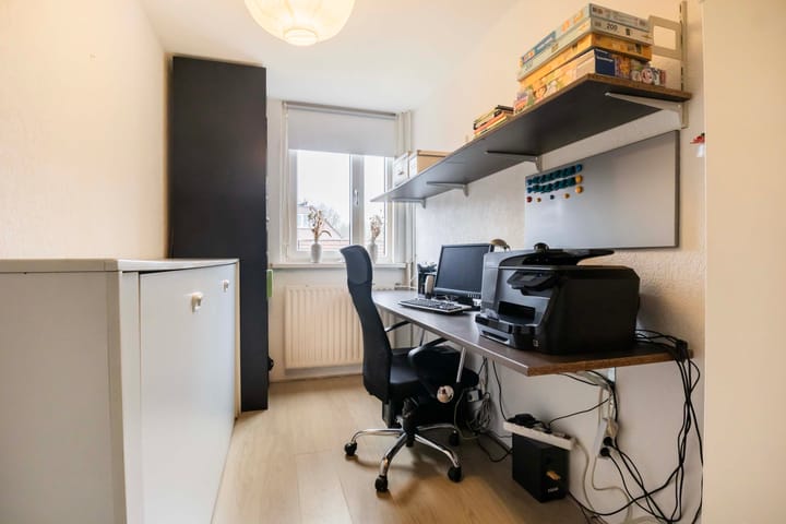 Foto 18 van Klingelbeek 45