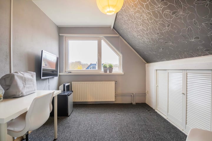 Foto 23 van Klingelbeek 45