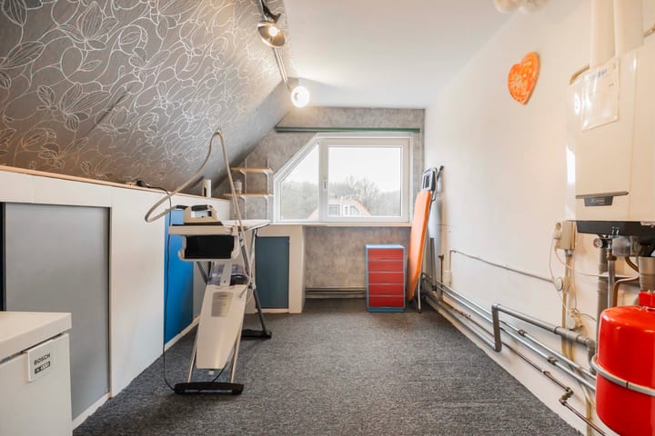 Foto 24 van Klingelbeek 45